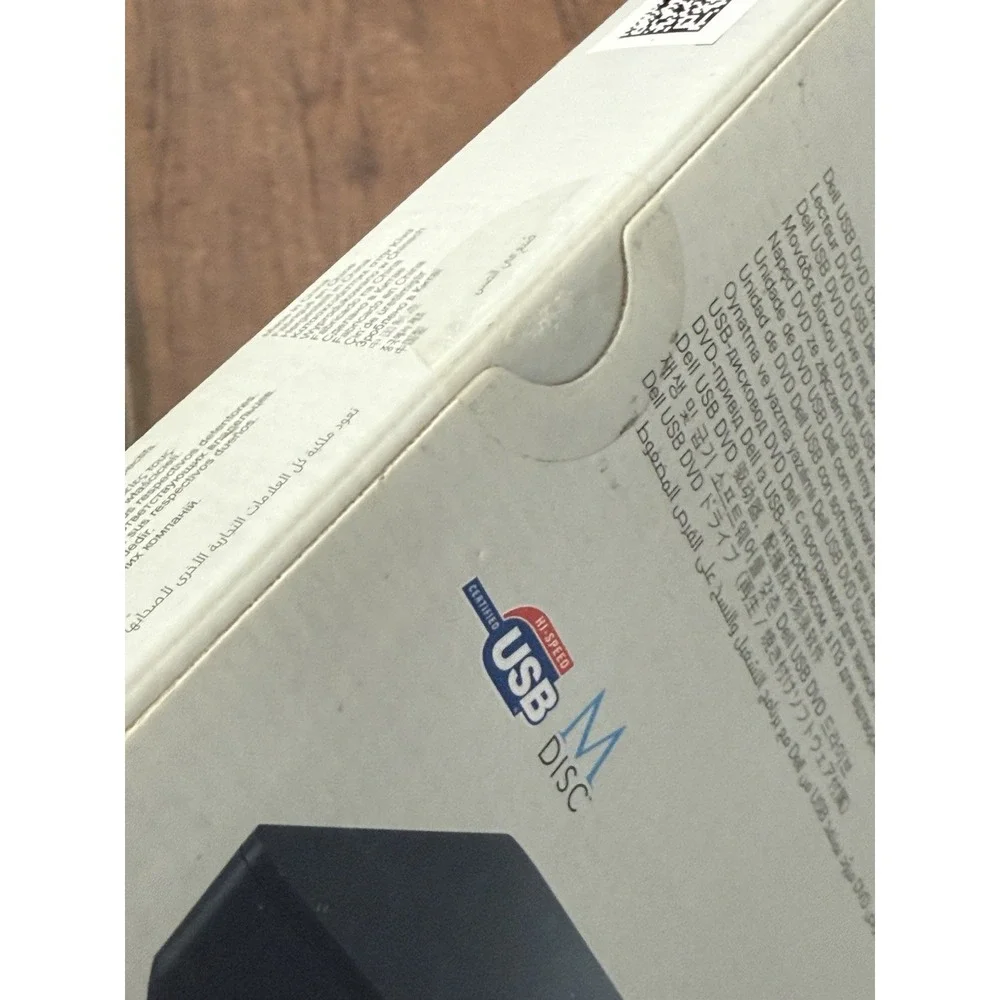 N/A